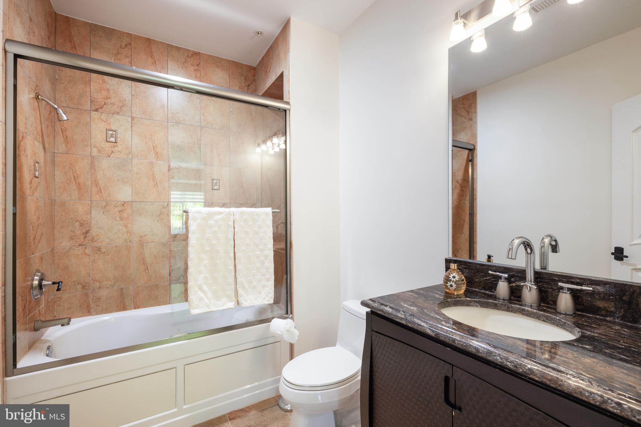 5821 Goldsboro Road Bethesda, MD 20817 - Photo 42 of 67
