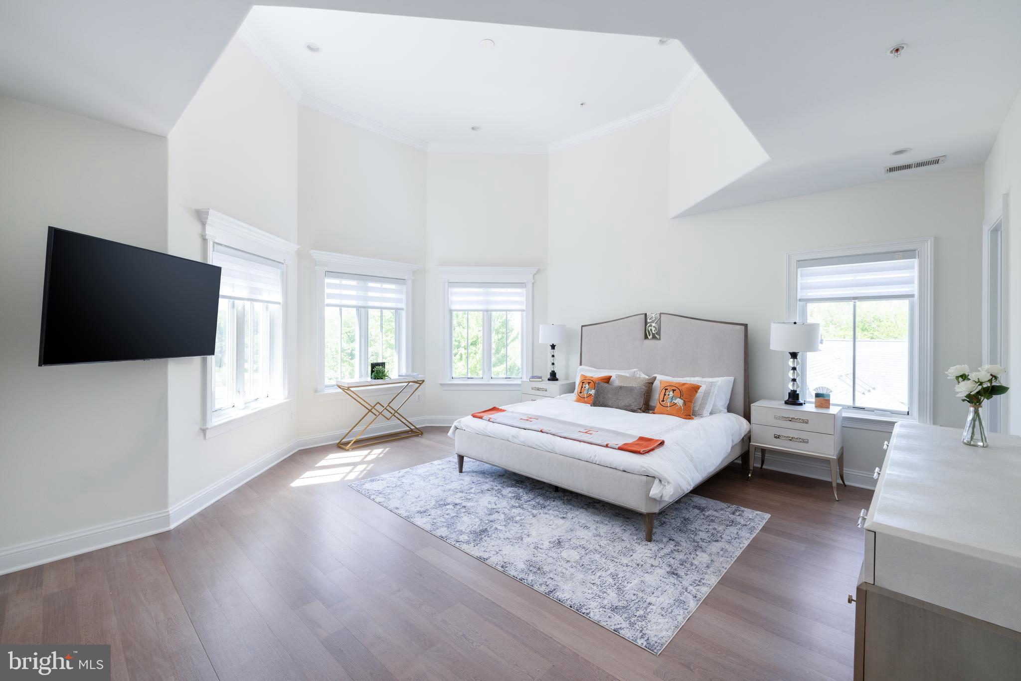 5821 Goldsboro Road Bethesda, MD 20817 - Photo 43 of 67