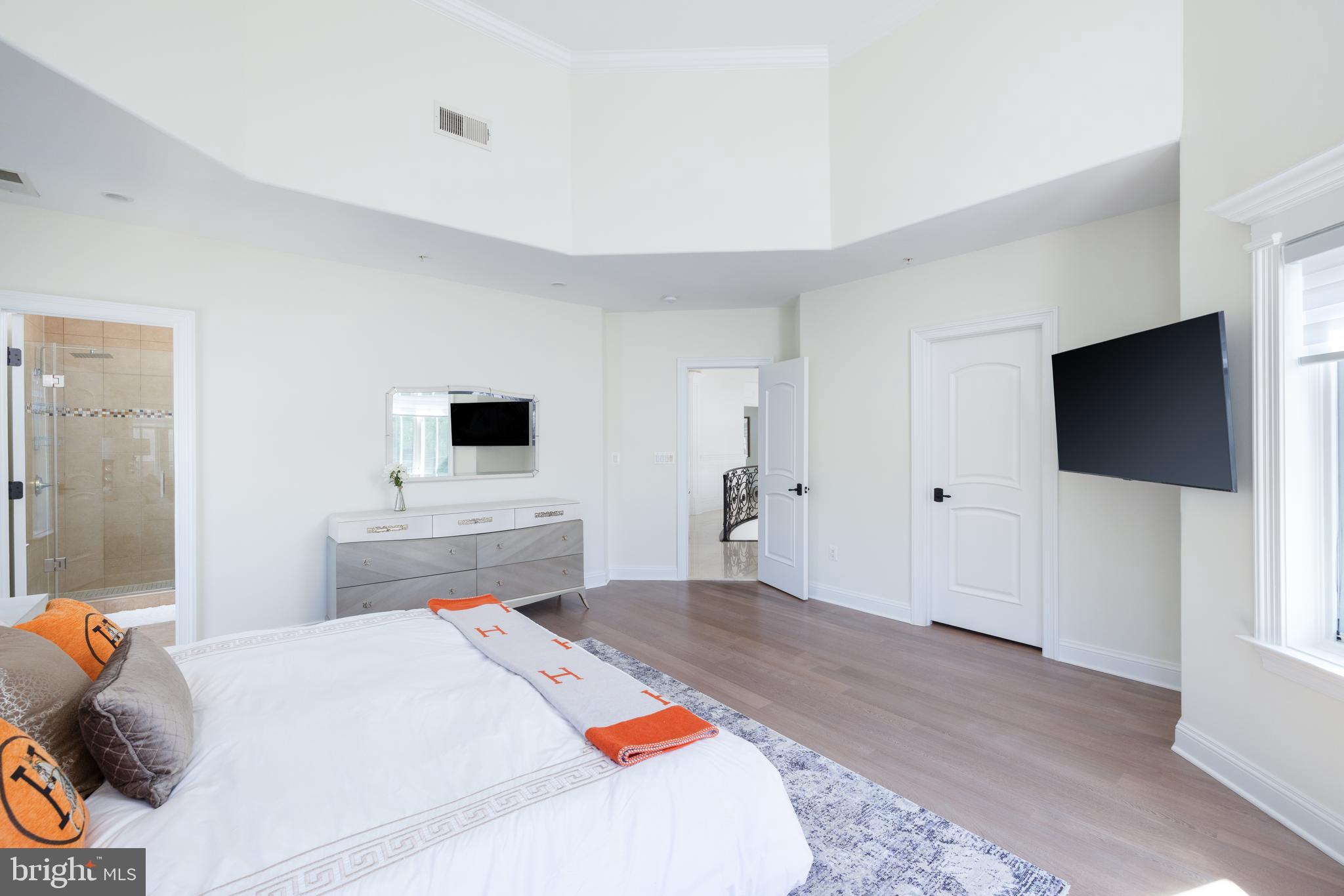 5821 Goldsboro Road Bethesda, MD 20817 - Photo 44 of 67
