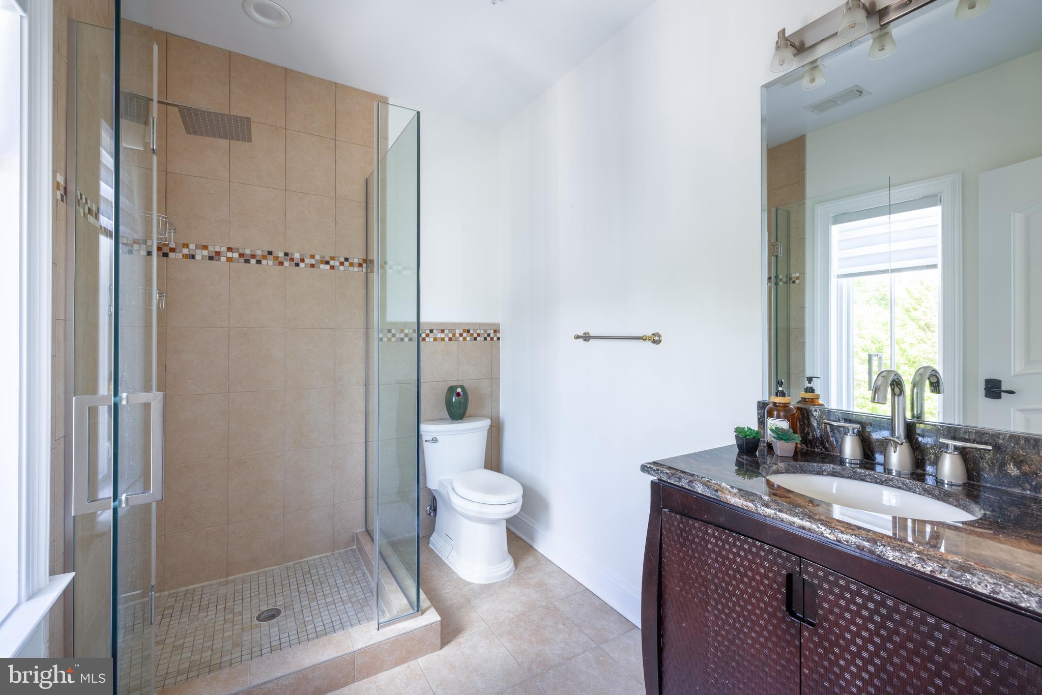 5821 Goldsboro Road Bethesda, MD 20817 - Photo 45 of 67