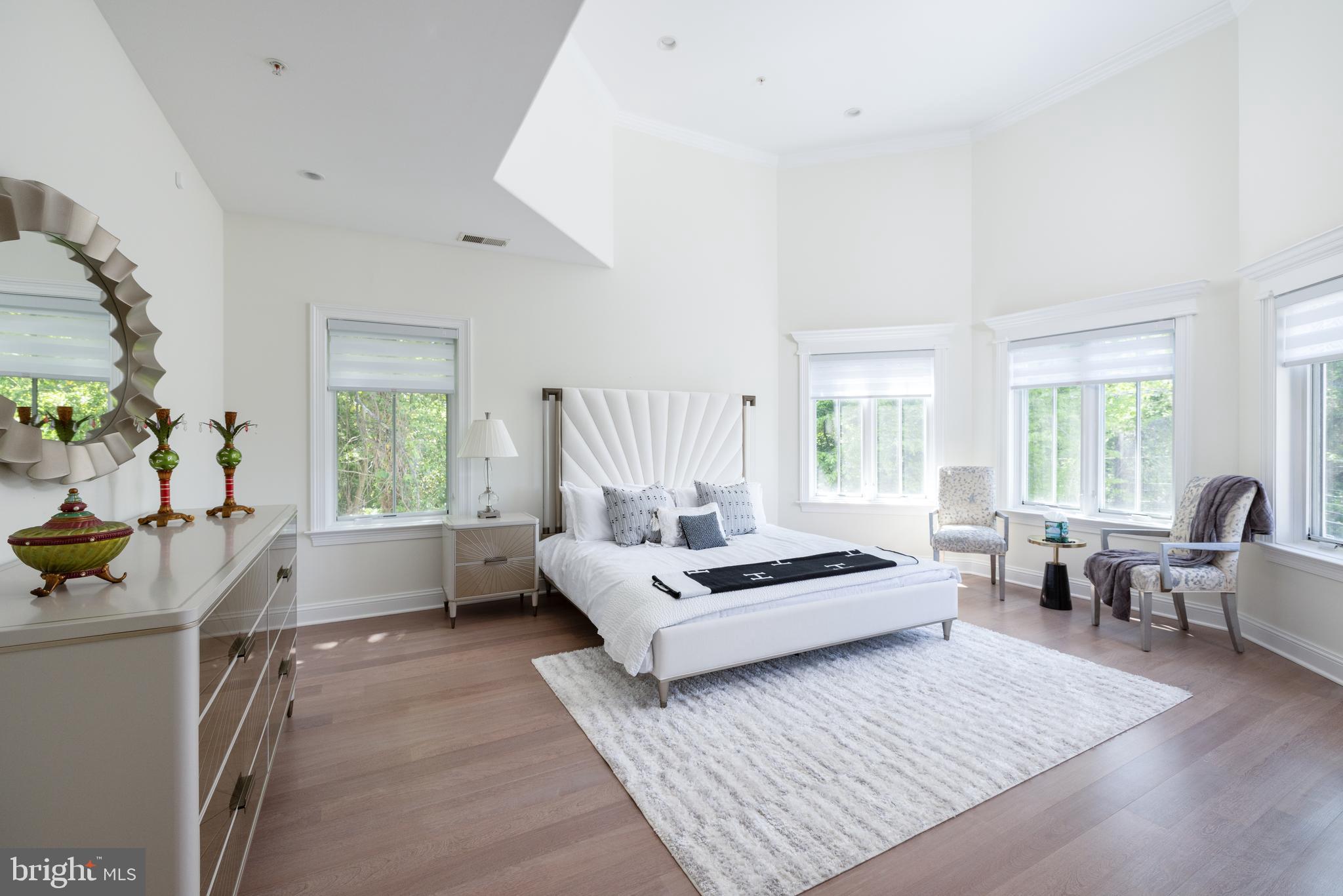5821 Goldsboro Road Bethesda, MD 20817 - Photo 46 of 67
