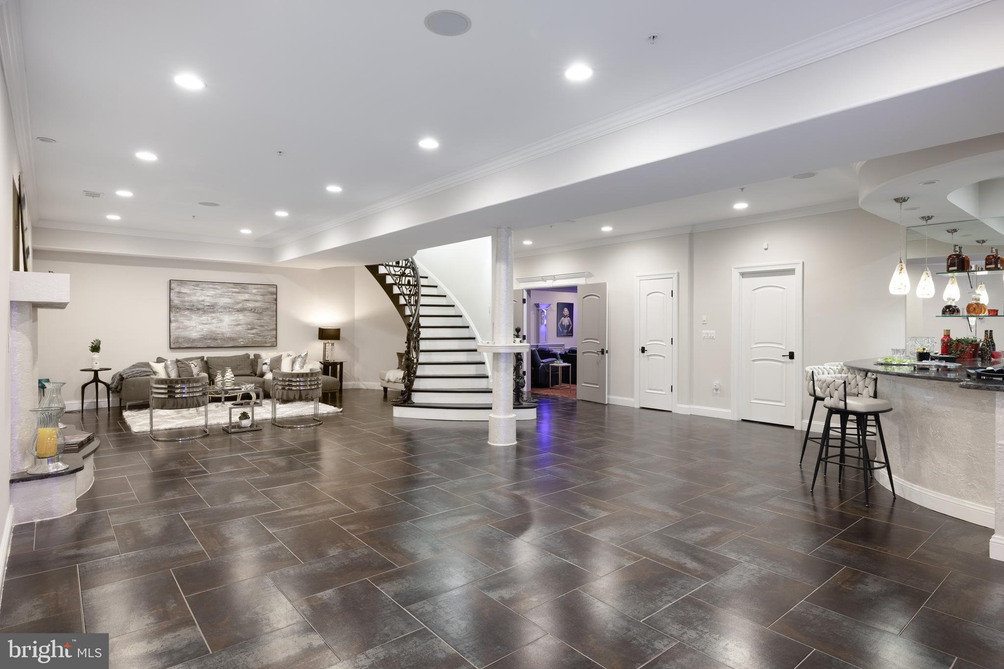 5821 Goldsboro Road Bethesda, MD 20817 - Photo 50 of 67