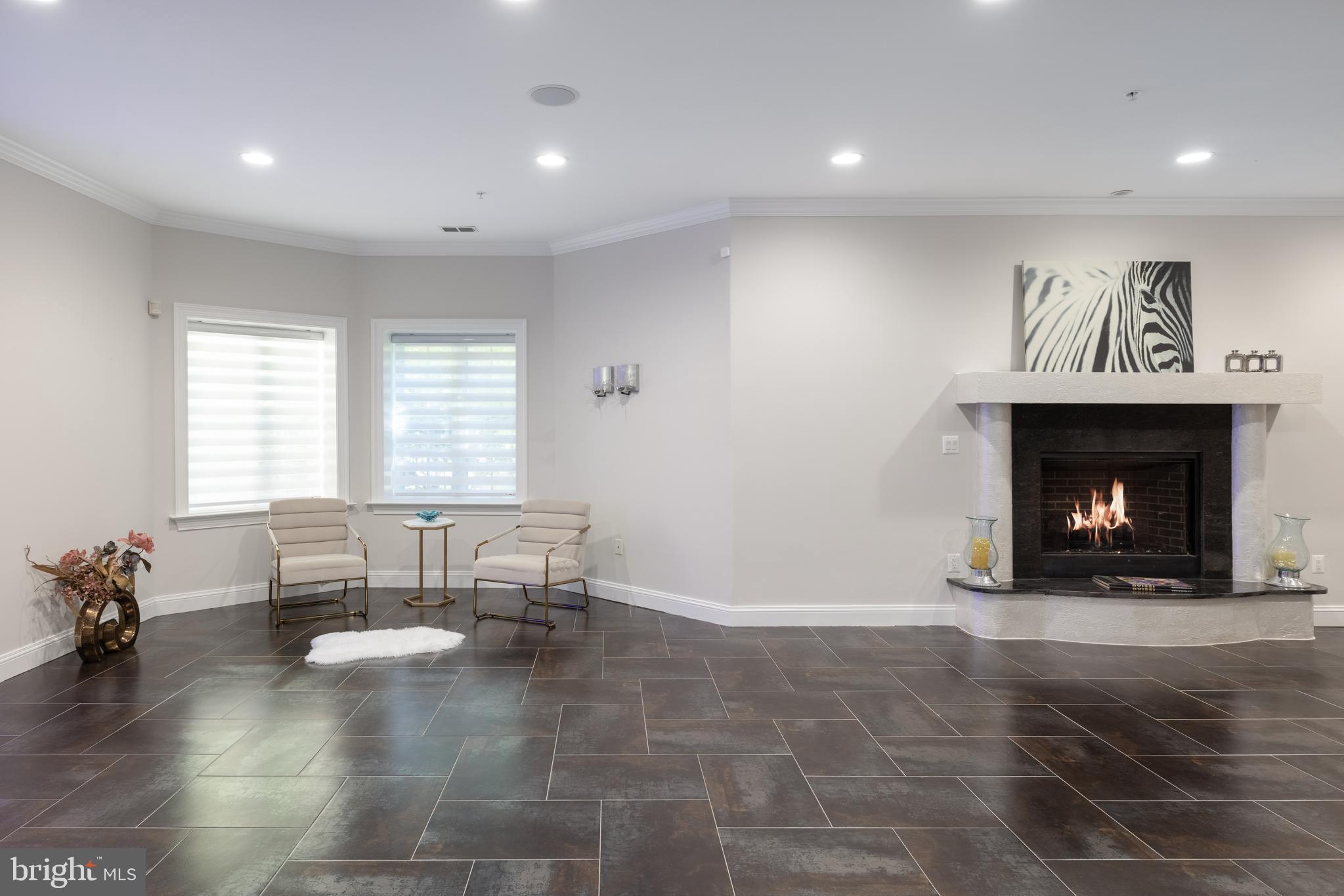 5821 Goldsboro Road Bethesda, MD 20817 - Photo 53 of 67