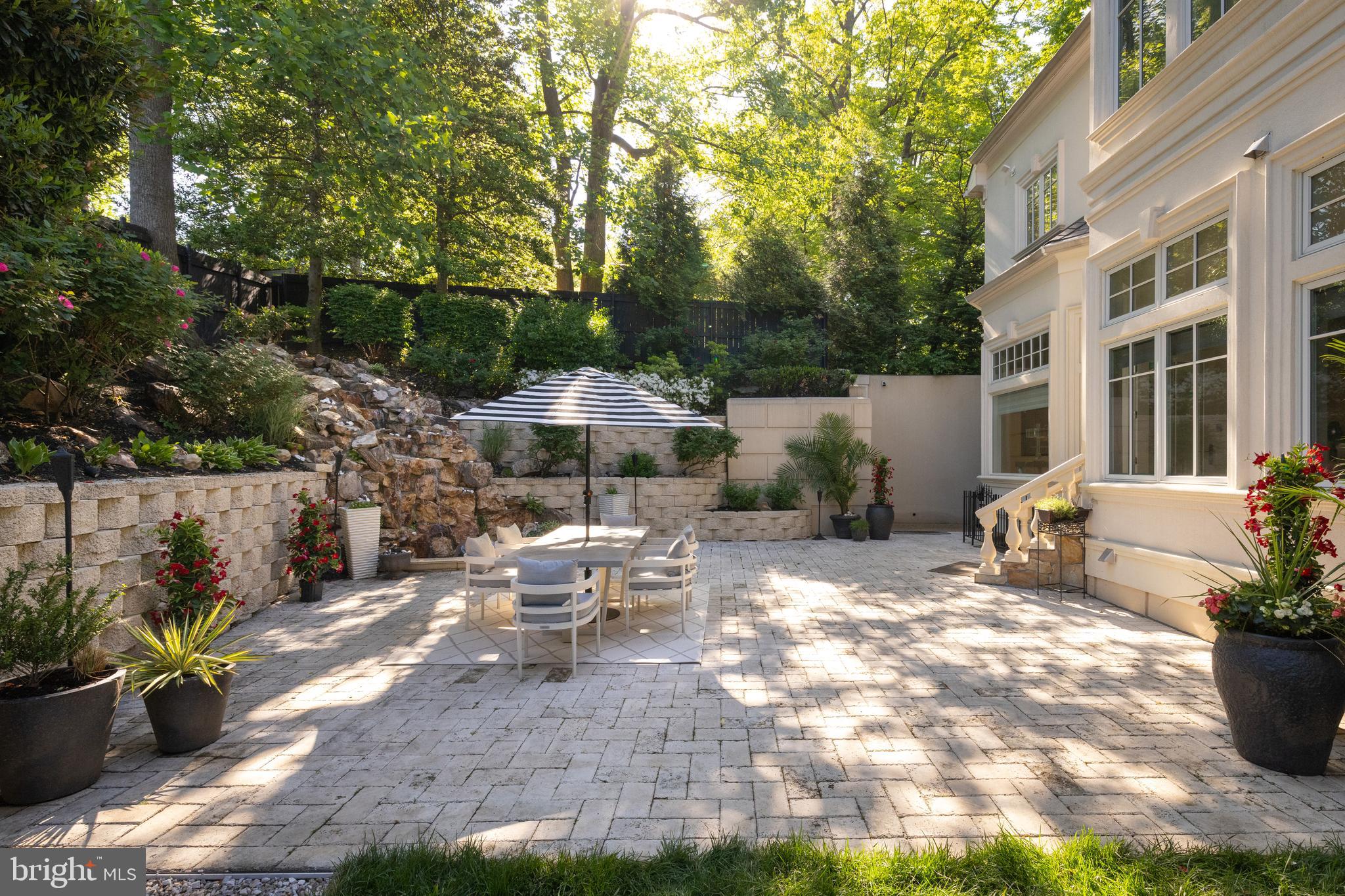 5821 Goldsboro Road Bethesda, MD 20817 - Photo 56 of 67