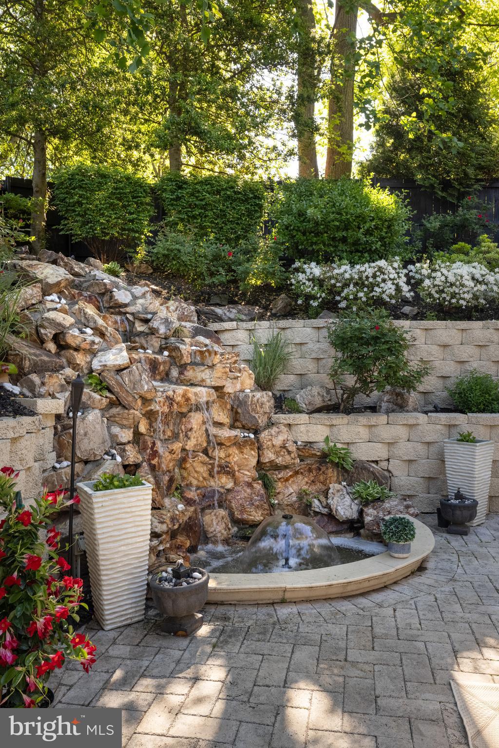 5821 Goldsboro Road Bethesda, MD 20817 - Photo 58 of 67