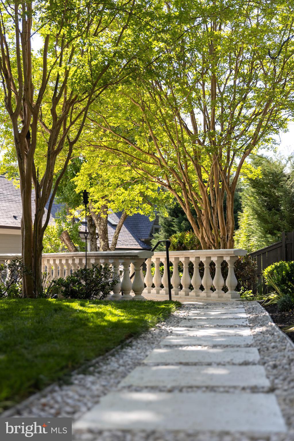 5821 Goldsboro Road Bethesda, MD 20817 - Photo 60 of 67