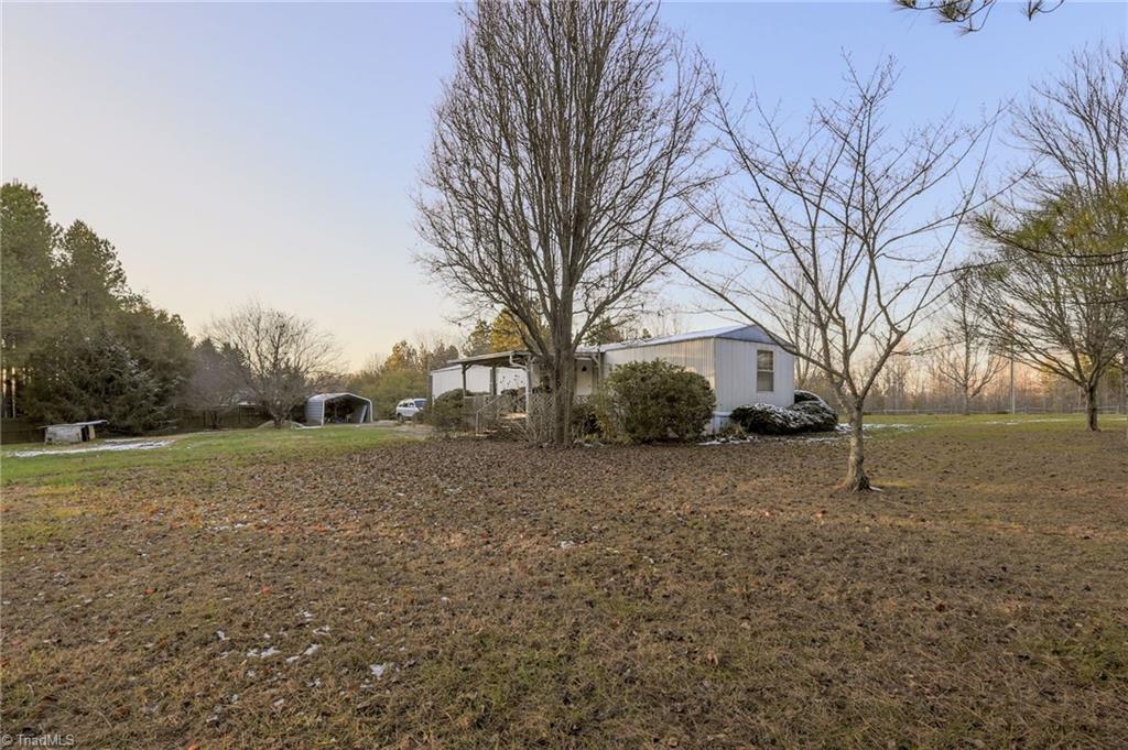 297 Carter Road Thomasville, NC 27360 - Photo 11 of 13 Gallery Image 11