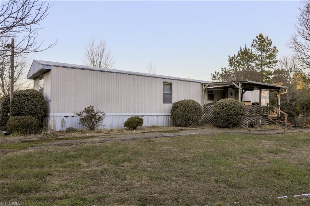 297 Carter Road Thomasville, NC 27360 - Photo 13 of 13 Gallery Image 13