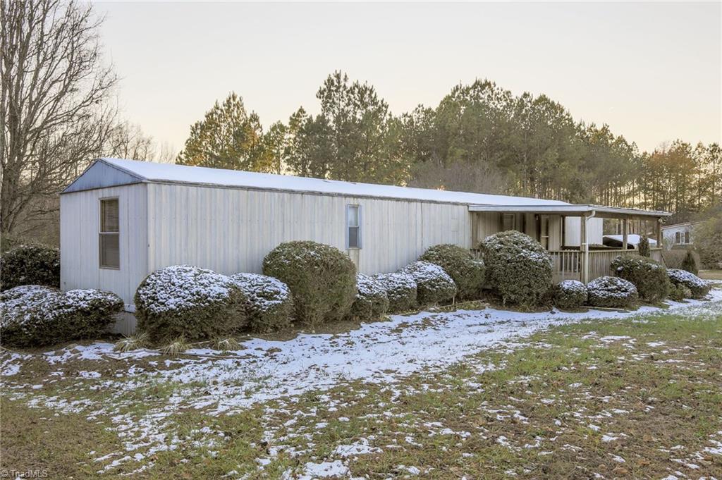 297 Carter Road Thomasville, NC 27360 - Photo 10 of 13 Gallery Image 10