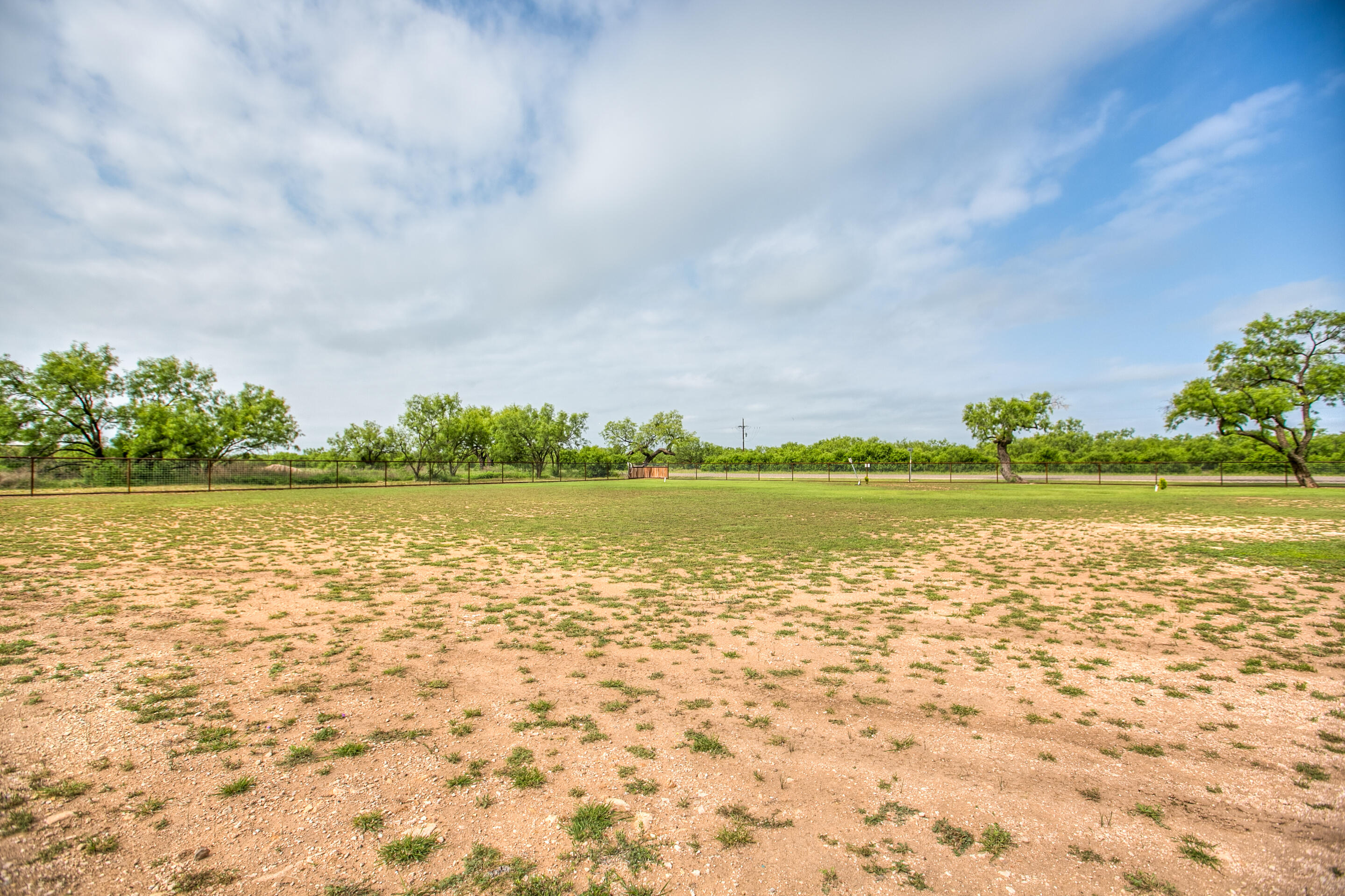 601 Bristow Road San Angelo, TX 76905 - Photo 59 of 60 Acreage