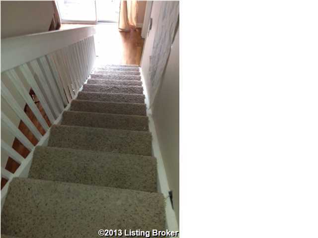 1236 Lexington Road, Unit 203 Louisville, KY 40206 - Photo 11 of 14 Additional Photo