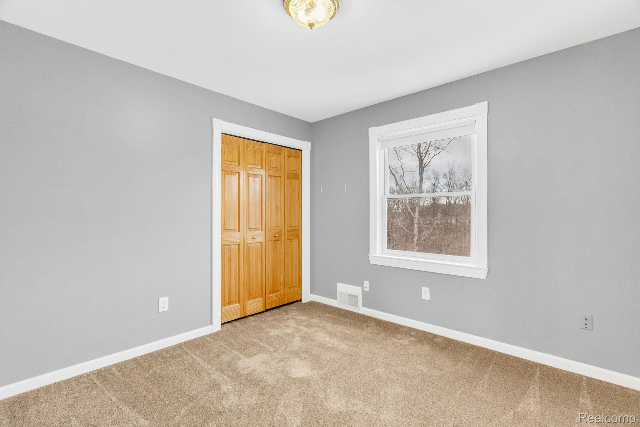7432 Lobdell Road Linden, MI 48451 - Photo 26 of 54 Gallery Image 26