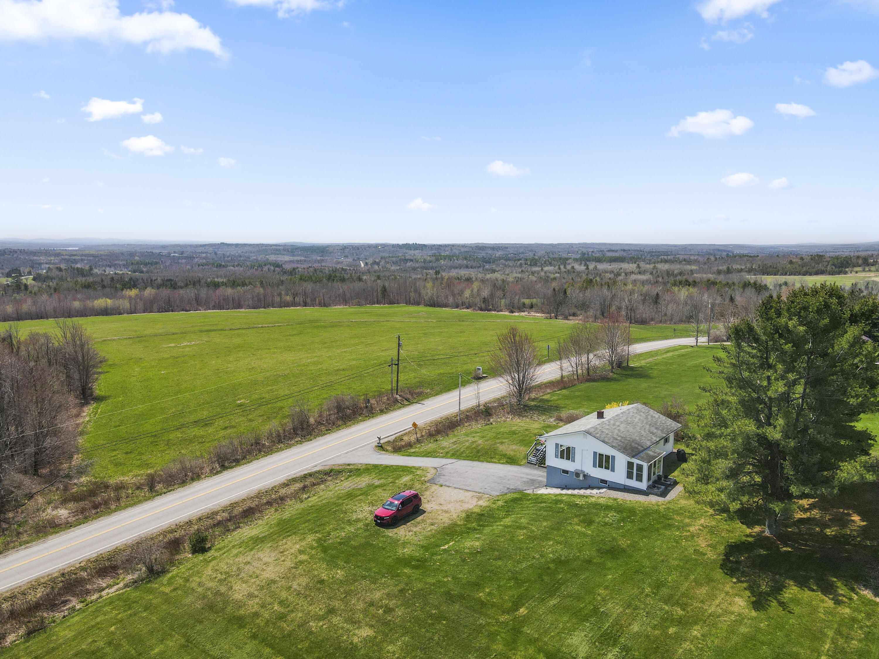 187 Ripley Road Dexter, ME 04930 - Photo 3 of 39 DJI_0835