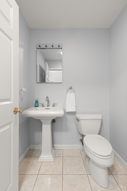60 Towne Hill Road Haverhill, MA 01835 - Photo 15 of 42 Gallery Image 15