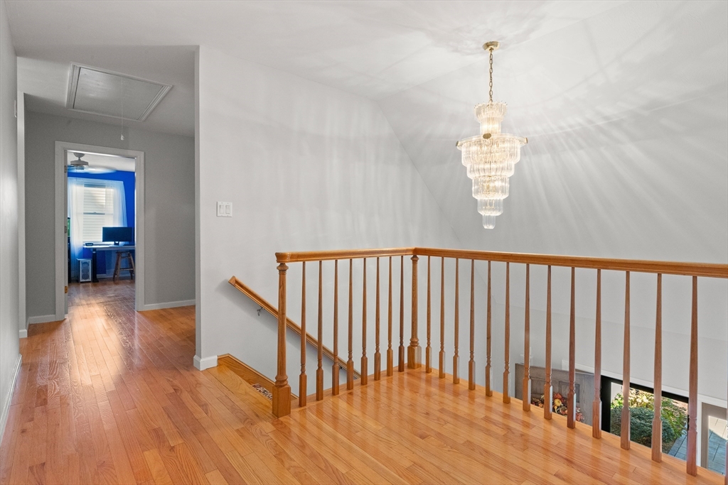 60 Towne Hill Road Haverhill, MA 01835 - Photo 16 of 42 Gallery Image 16