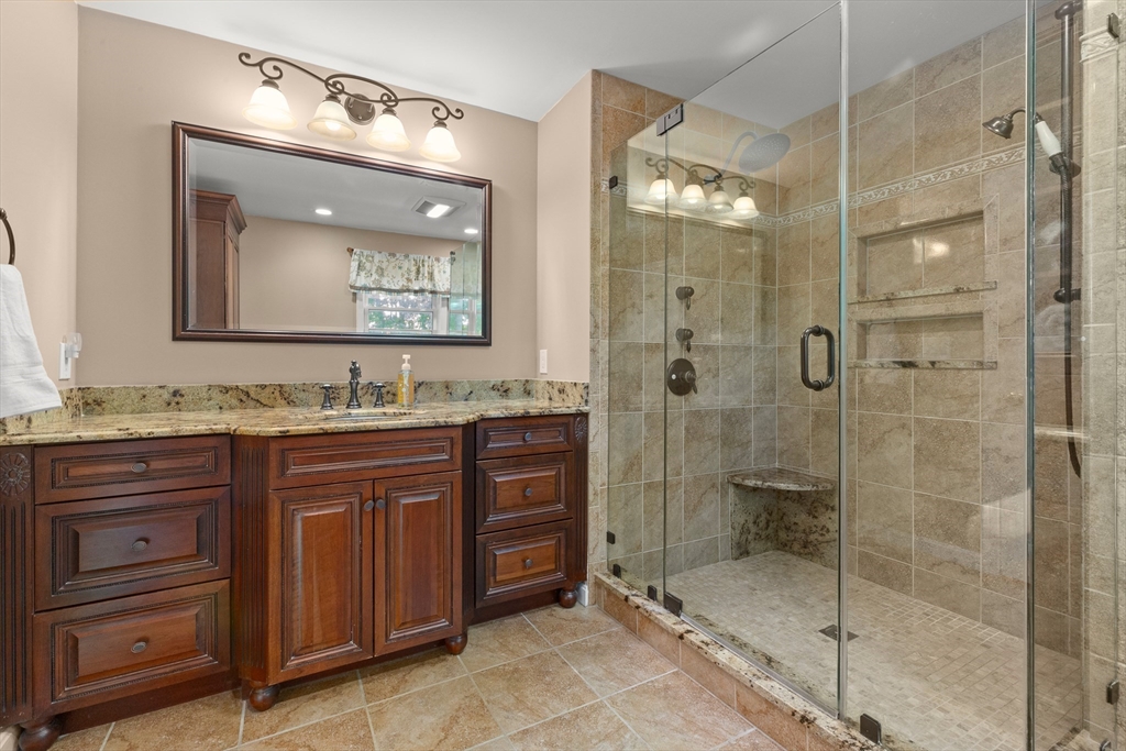 60 Towne Hill Road Haverhill, MA 01835 - Photo 19 of 42 Gallery Image 19