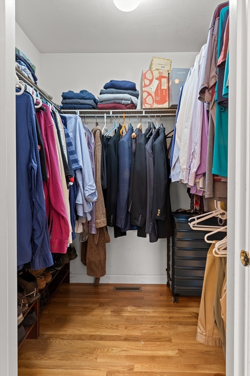 60 Towne Hill Road Haverhill, MA 01835 - Photo 21 of 42 Gallery Image 21