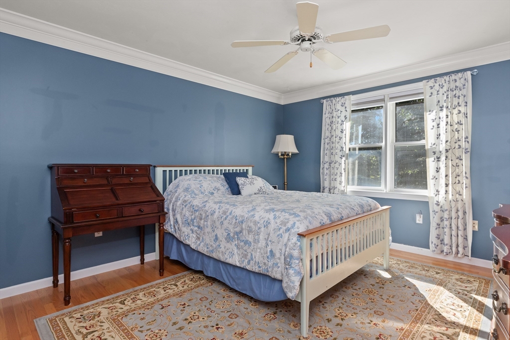 60 Towne Hill Road Haverhill, MA 01835 - Photo 22 of 42 Gallery Image 22