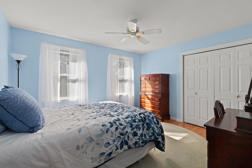 60 Towne Hill Road Haverhill, MA 01835 - Photo 23 of 42 Gallery Image 23