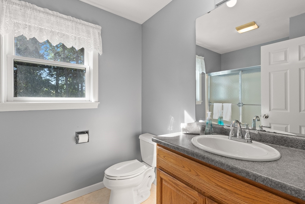 60 Towne Hill Road Haverhill, MA 01835 - Photo 27 of 42 Gallery Image 27