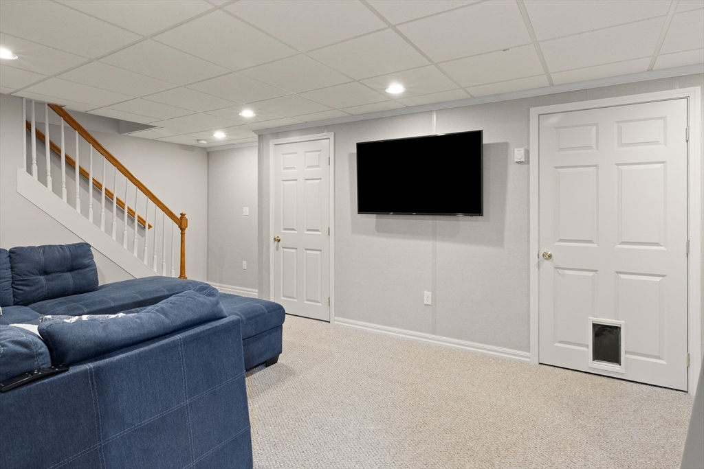 60 Towne Hill Road Haverhill, MA 01835 - Photo 29 of 42 Gallery Image 29