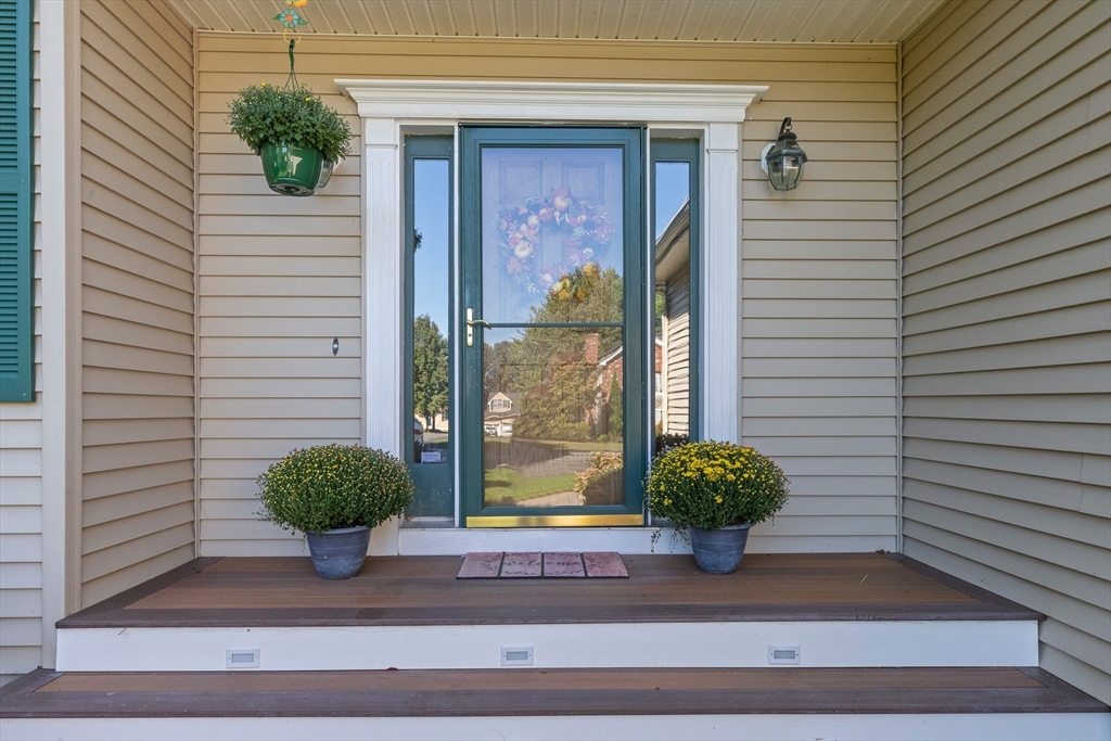 60 Towne Hill Road Haverhill, MA 01835 - Photo 3 of 42 Gallery Image 3