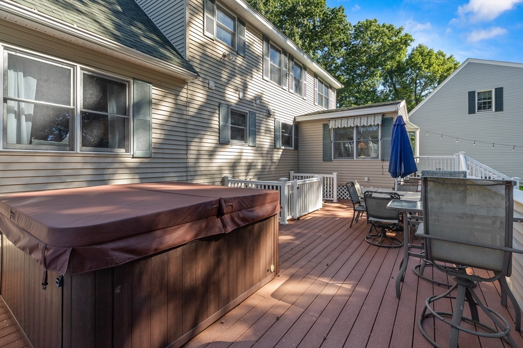 60 Towne Hill Road Haverhill, MA 01835 - Photo 33 of 42 Gallery Image 33