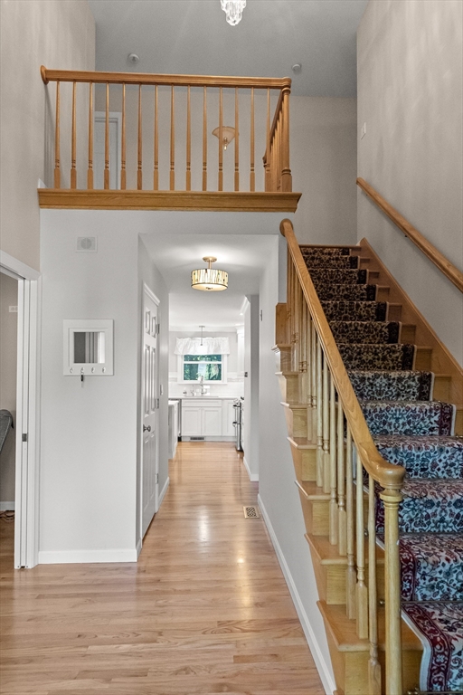 60 Towne Hill Road Haverhill, MA 01835 - Photo 4 of 42 Gallery Image 4