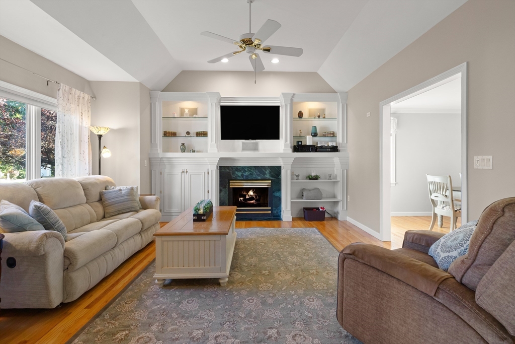 60 Towne Hill Road Haverhill, MA 01835 - Photo 6 of 42 Gallery Image 6