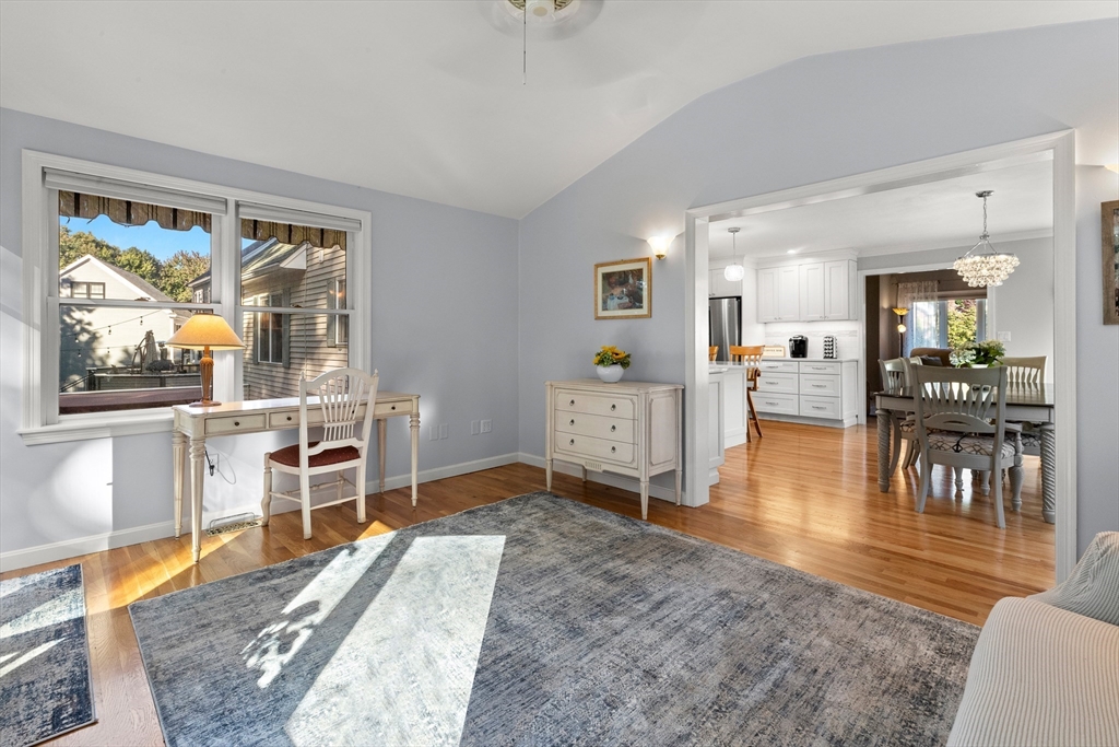 60 Towne Hill Road Haverhill, MA 01835 - Photo 8 of 42 Gallery Image 8
