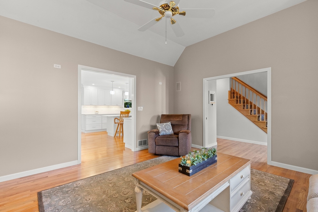 60 Towne Hill Road Haverhill, MA 01835 - Photo 9 of 42 Gallery Image 9