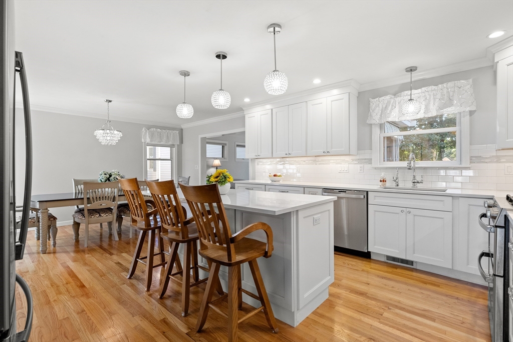 60 Towne Hill Road Haverhill, MA 01835 - Photo 10 of 42 Gallery Image 10