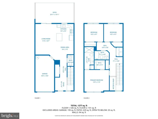 $299,000 | 32362 Cea Dag Circle, Unit 405, Dagsboro, DE 19939