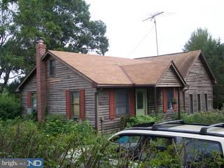 191 Forge Road Womelsdorf, PA 19567 - Photo 1 of 6 Gallery Image 1