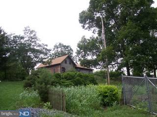 191 Forge Road Womelsdorf, PA 19567 - Photo 2 of 6 Gallery Image 2