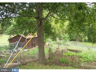 191 Forge Road Womelsdorf, PA 19567 - Photo 3 of 6 Gallery Image 3