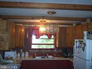 191 Forge Road Womelsdorf, PA 19567 - Photo 4 of 6 Gallery Image 4