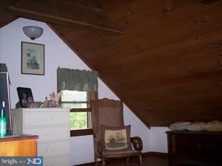 191 Forge Road Womelsdorf, PA 19567 - Photo 5 of 6 Gallery Image 5