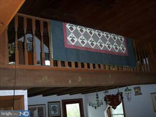 191 Forge Road Womelsdorf, PA 19567 - Photo 6 of 6 Gallery Image 6