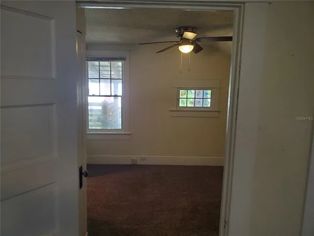 $375,000 | 449 East Church Street, Deland, FL 32724