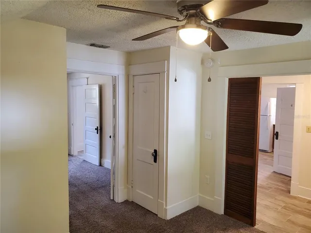 $375,000 | 449 East Church Street, Deland, FL 32724