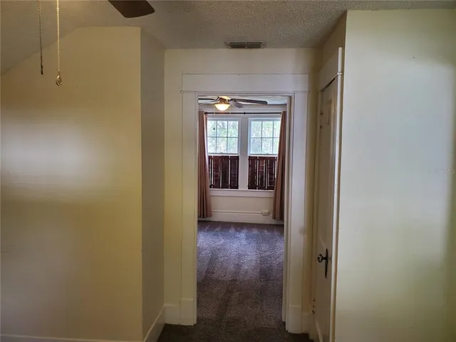 $375,000 | 449 East Church Street, Deland, FL 32724