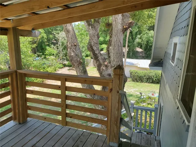 $375,000 | 449 East Church Street, Deland, FL 32724