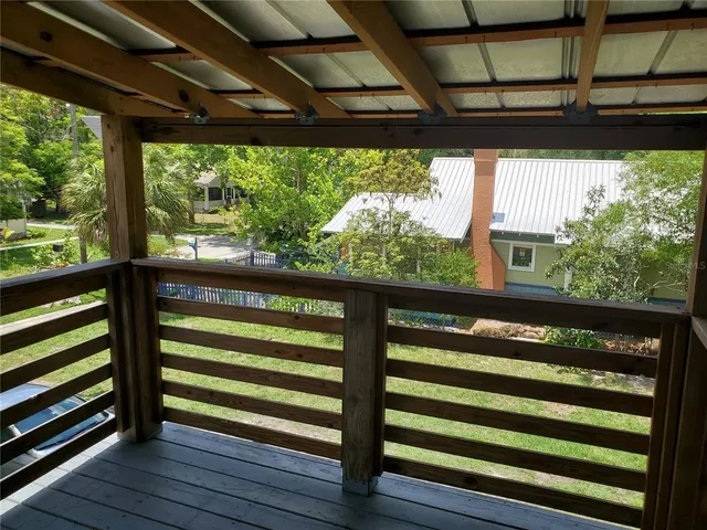 $375,000 | 449 East Church Street, Deland, FL 32724