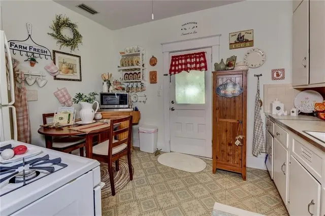 $375,000 | 449 East Church Street, Deland, FL 32724