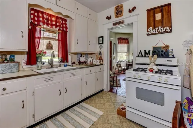 $375,000 | 449 East Church Street, Deland, FL 32724