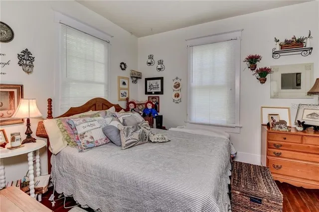 $375,000 | 449 East Church Street, Deland, FL 32724