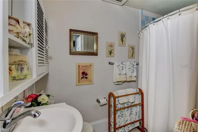 $375,000 | 449 East Church Street, Deland, FL 32724