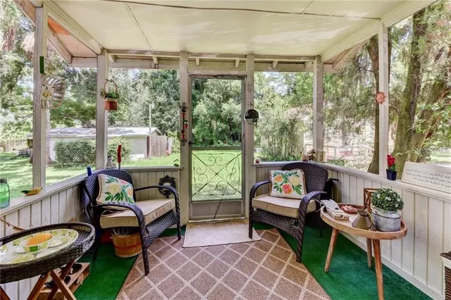 $375,000 | 449 East Church Street, Deland, FL 32724