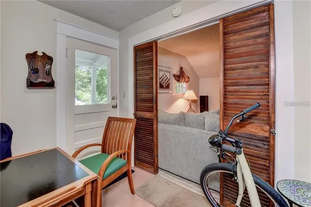 $375,000 | 449 East Church Street, Deland, FL 32724